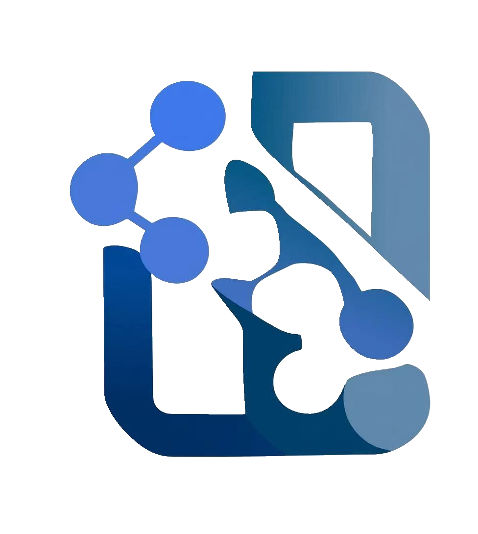 Novagen Laboratory Logo